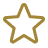 SparkleStar