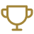 SparkleTrophy
