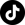 TikTok_Icon