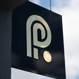 Pilates Addiction West Hollywood
