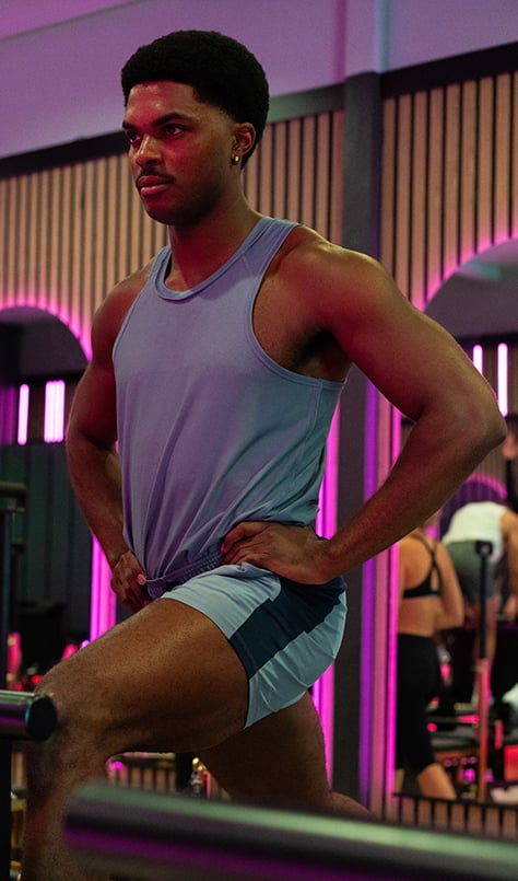 PilatesAddiction_WeHo_2204-6-webvh