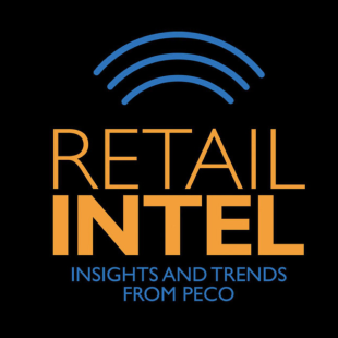 Retail Intel Podcast