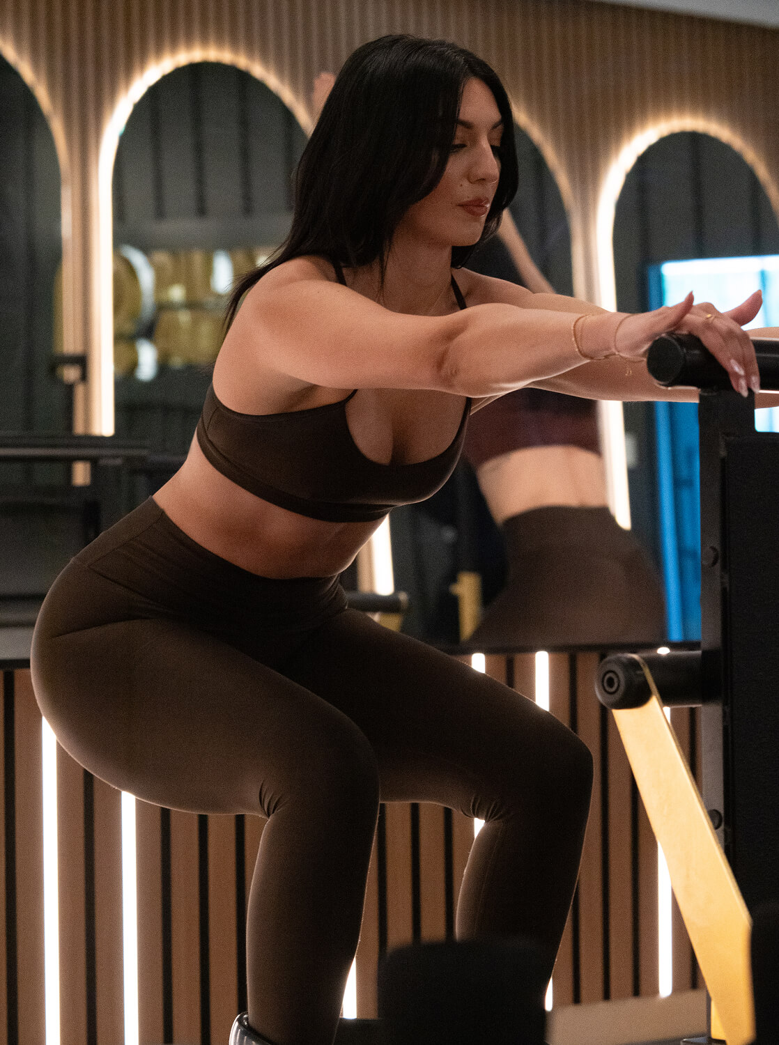 PilatesAddiction_WeHo_2204 13