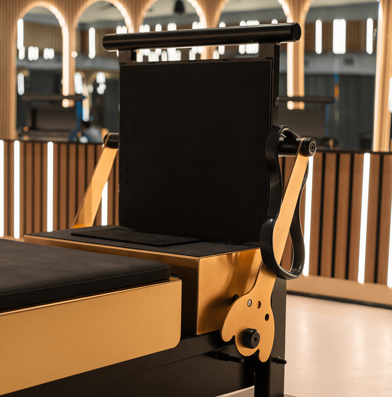 PilatesAddiction_WeHo_2204 7(1)