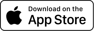 Store download button (1)