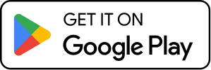 Store download button