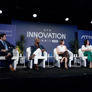 ATN Innovation
