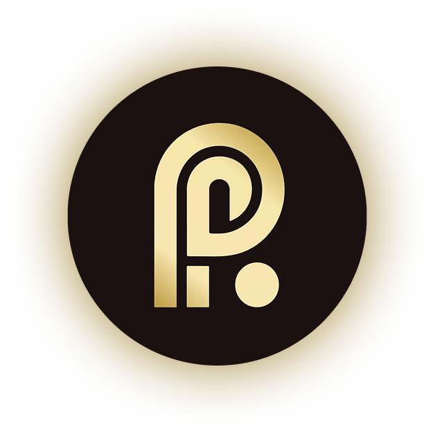 Pilates Addiction Logo
