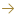 Right Arrow