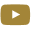 Social Icons (1)
