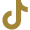 Social Icons (2)