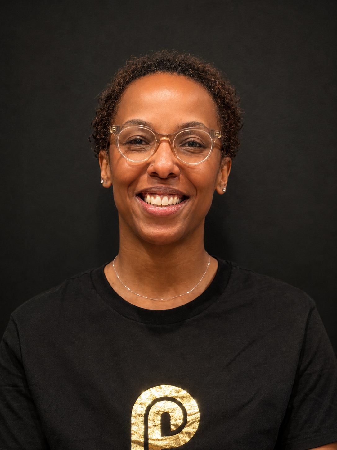 Leisa Burrell, Pilates Addiction Educator
