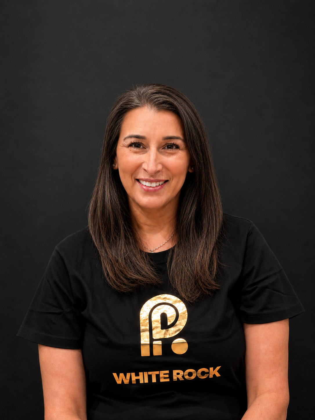 Melissa Fuentes, Pilates Addiction Educator