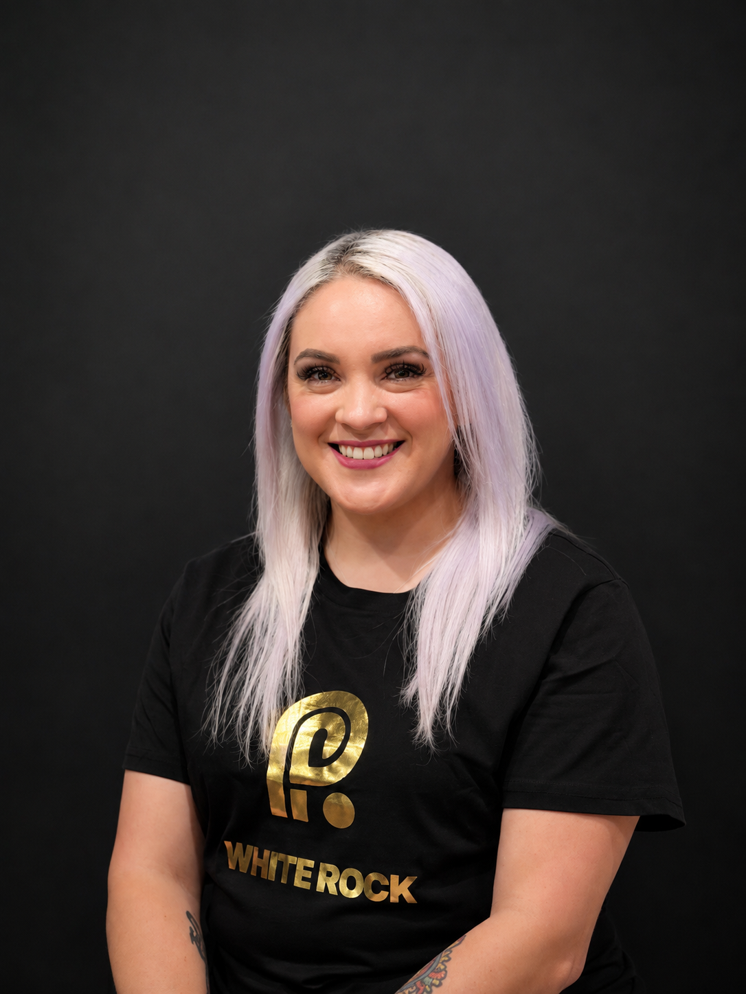 Sandra Bautista, Pilates Addiction Educator