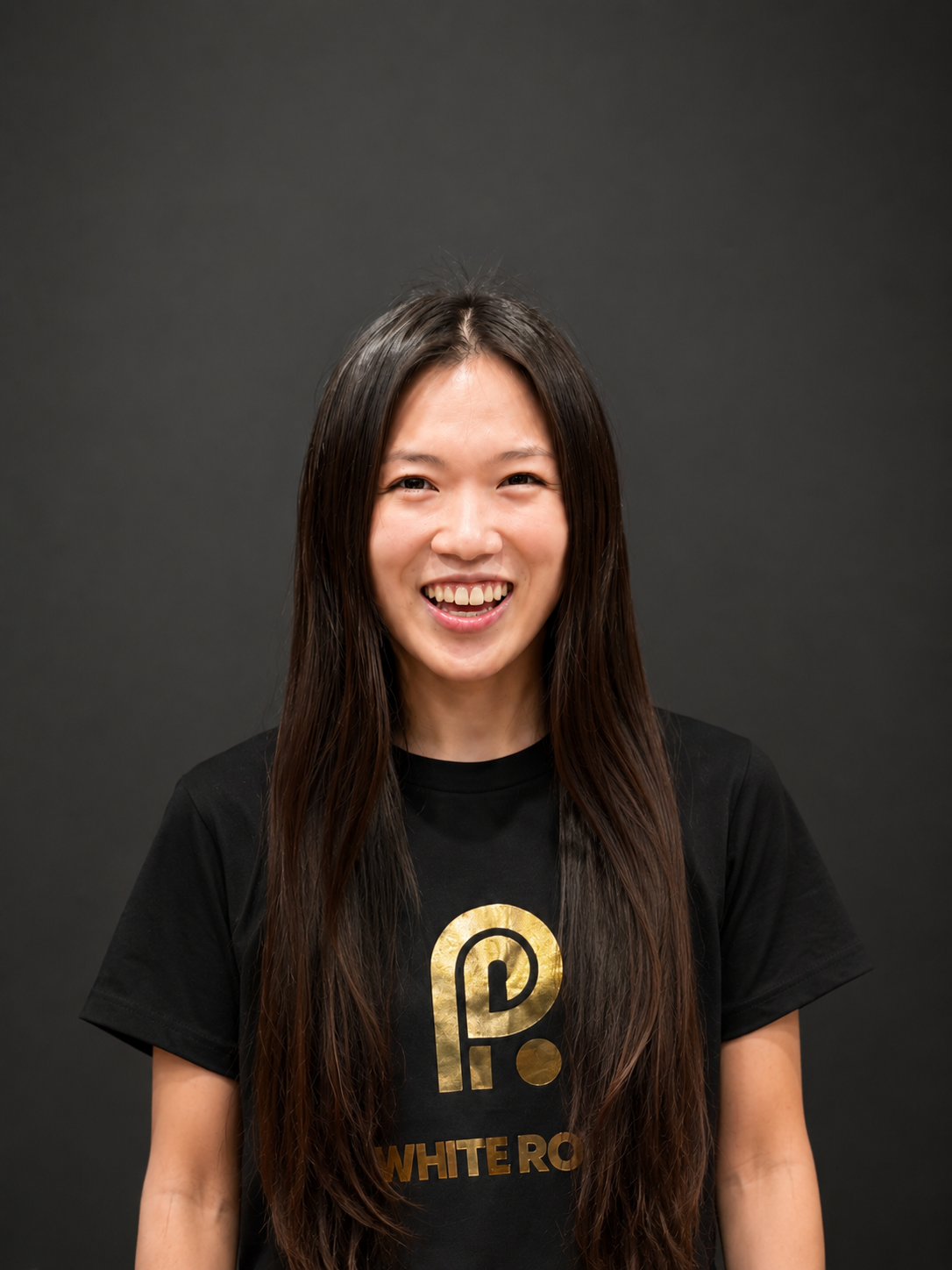 Tess Vu, Pilates Addiction Educator