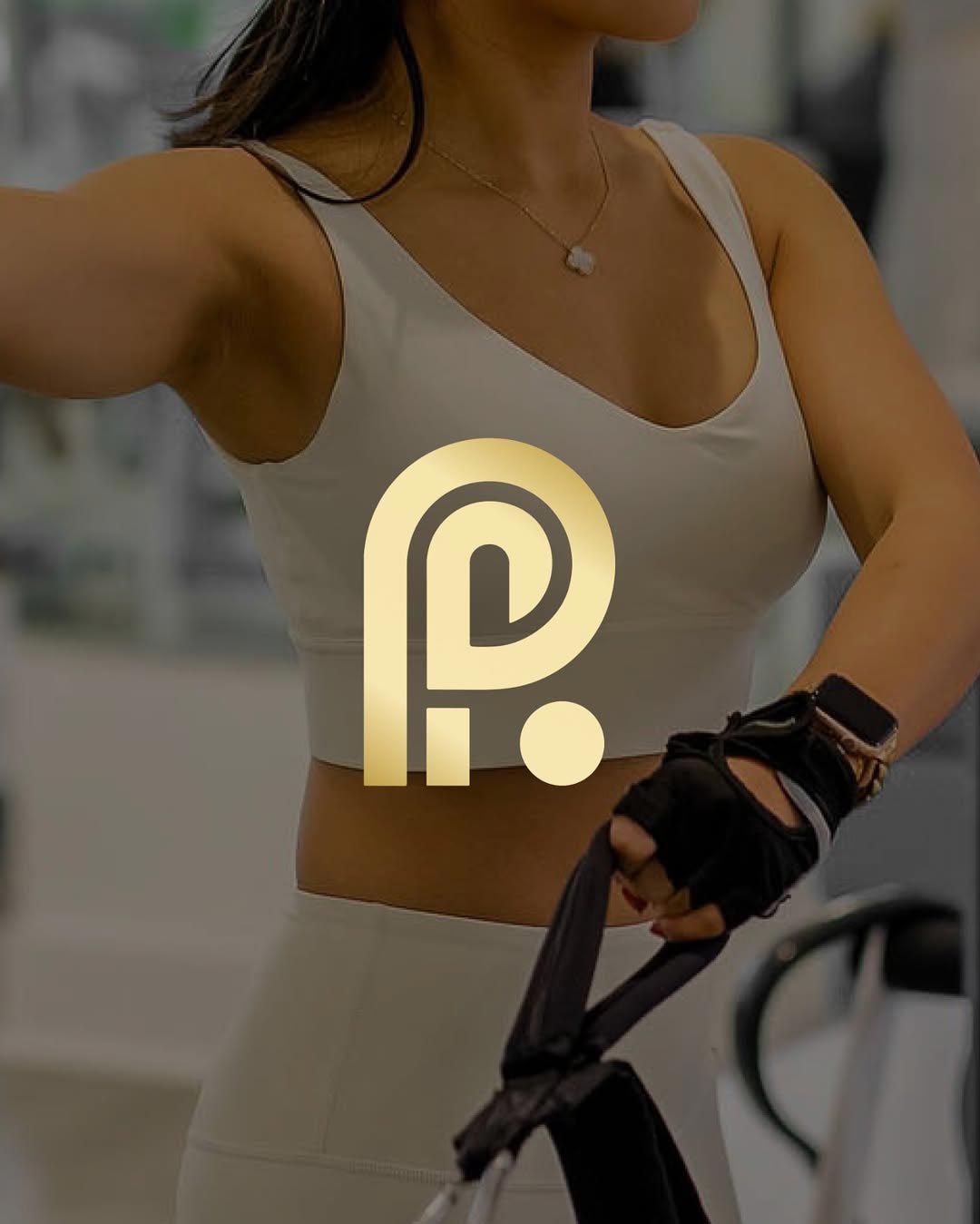 Pilates Addiction Member